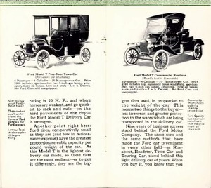 1912 Ford Delivery Car-22-23.jpg